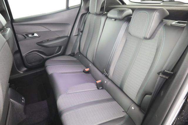 PEUGEOT 2008 2008 BlueHDi 130 S&S EAT8 Allure Pack