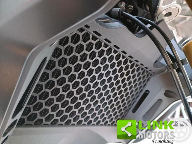 VOGE Other Valico 625DSX