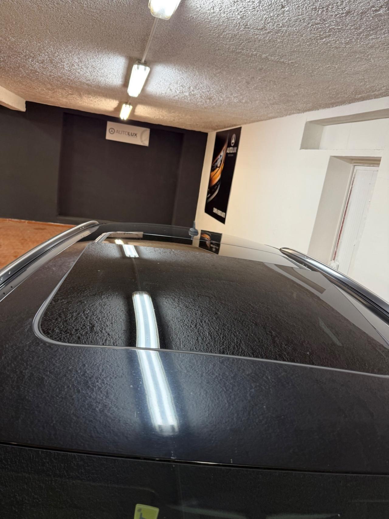 Audi Q3 2.0 TDI 150CV quattro S-Line