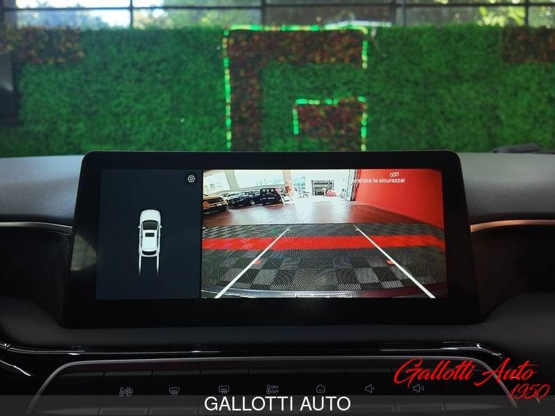 MG MG3 Benzina 1.5 Standard