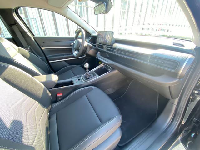 JEEP Avenger *PROMO* 1.2 Turbo Altitude