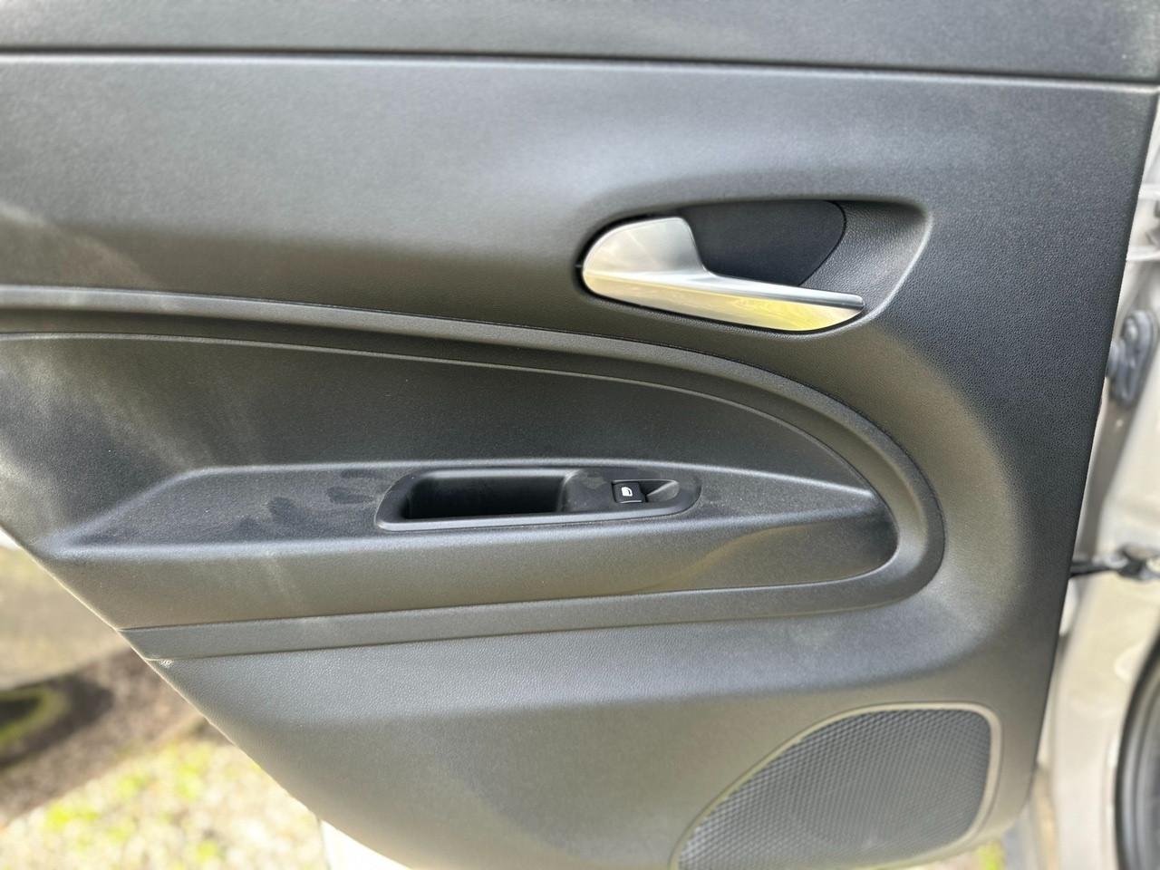 JEEP Avenger - Avenger 1.2 turbo e-hybrid mhev Summit fwd 110cv edct6