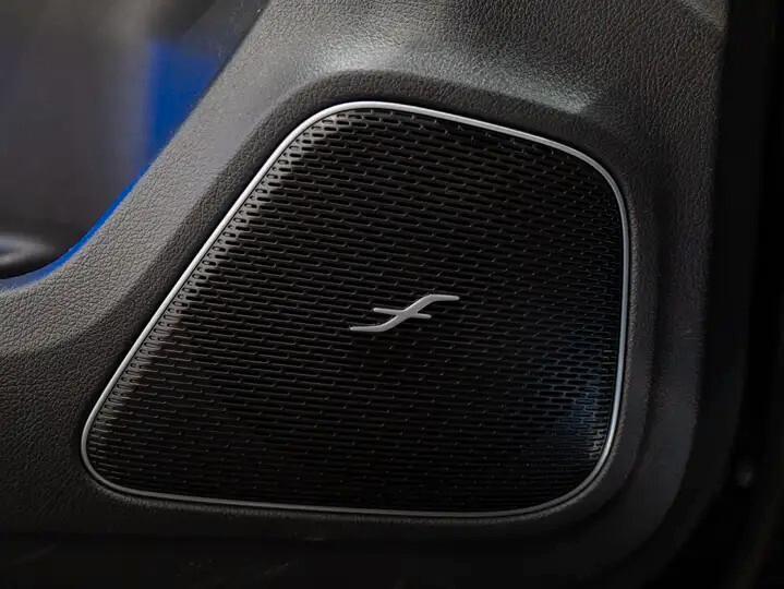 Mercedes-benz A 45 AMG 45S 4Matic+