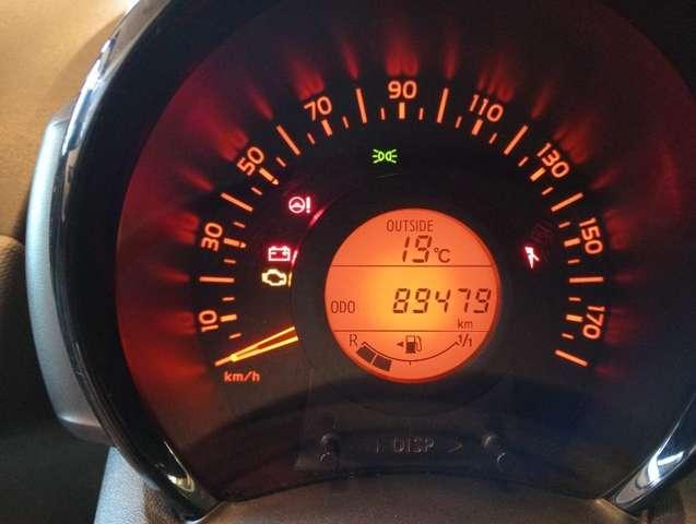 Peugeot 108 5 porte Active