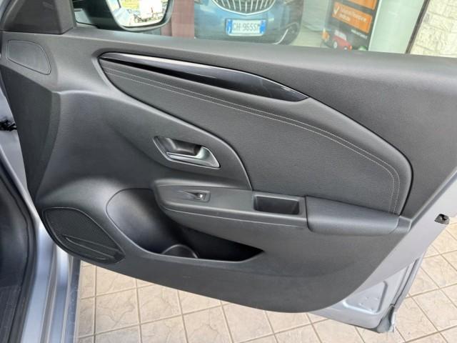 Opel Corsa 1.2 Elegance s&s 100cv