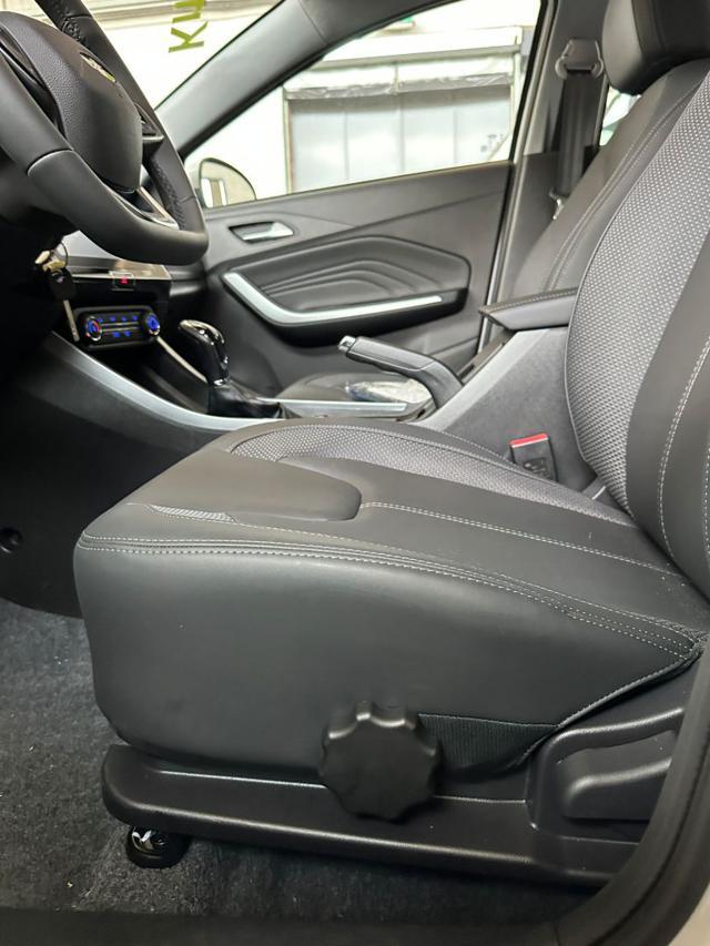 DR MOTOR DR 3.0 1.5