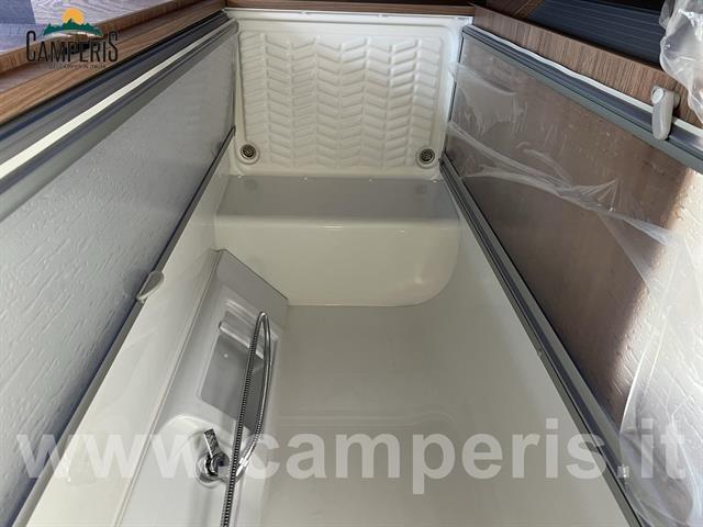 WEINSBERG WEINSBERG CARACORE 700 MEG STANDARD