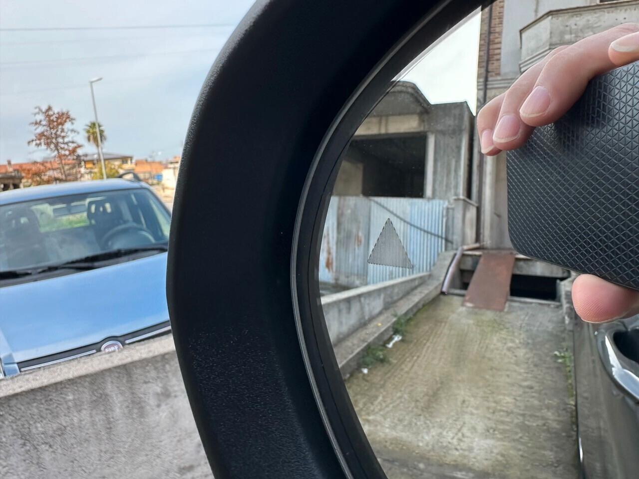 Alfa Romeo Tonale 1.6 diesel 130 CV TCT6 Sprint