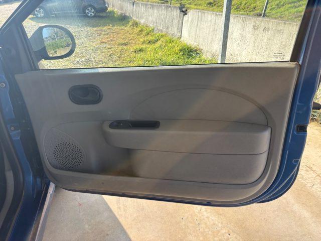 RENAULT Twingo 1.2 OK NEOP POCHI KM MOTORE E KM ORIGINALI