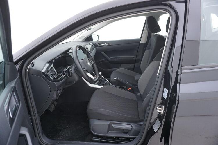 Volkswagen Polo Life DSG BR055706 1.0 Benzina 95CV