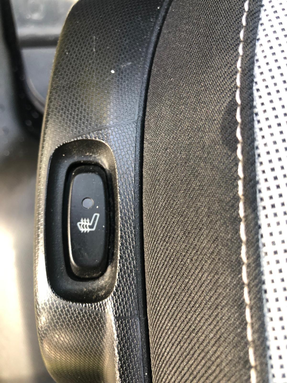 Renault Twingo 0.9 TCe 90 CV Stop&Start Energy Sport