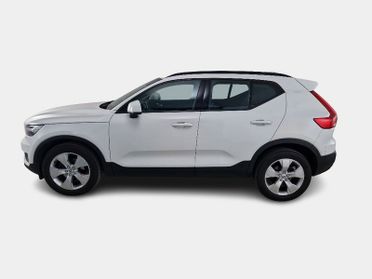 VOLVO XC40 D3 Geartronic Business