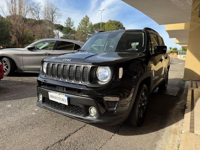 JEEP Renegade 1.0 T3 Longitude