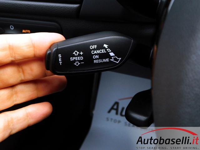 AUDI A6 AVANT 3.0TDI COMPETITION QUATTRO TIPTRONIC 326CV