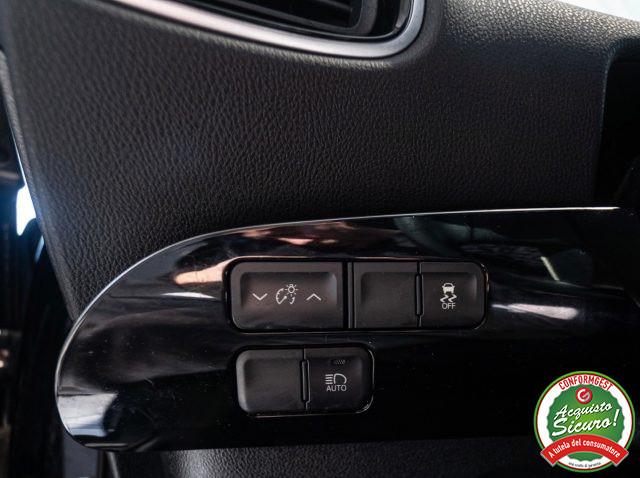 TOYOTA Prius 1.8 Active *NEOPATENTATI*