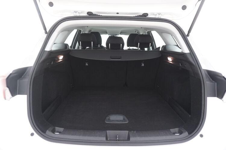 Fiat Tipo SW Business BR844677 1.3 Diesel 95CV