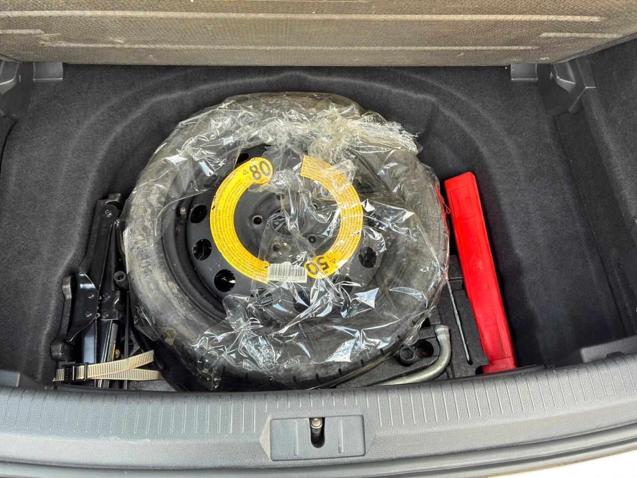 Volkswagen Golf VII 1.6 tdi 90cv , anno 2015