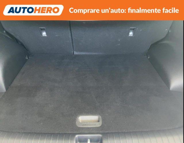 KIA Sportage 1.6 GDI 2WD Business Class