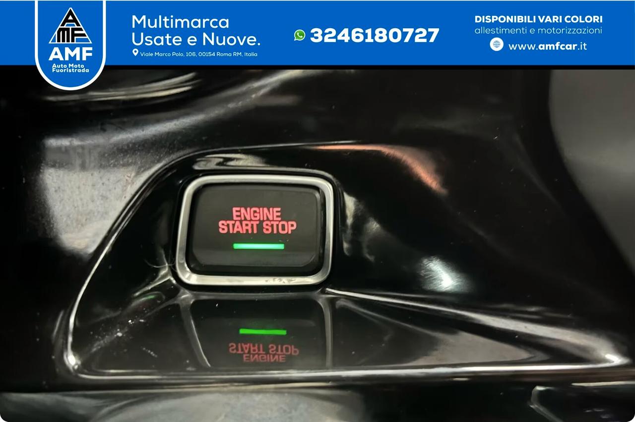 Chevrolet Camaro 2.0l Turbo Aut ZL1 Spoiler/Apple Car Play