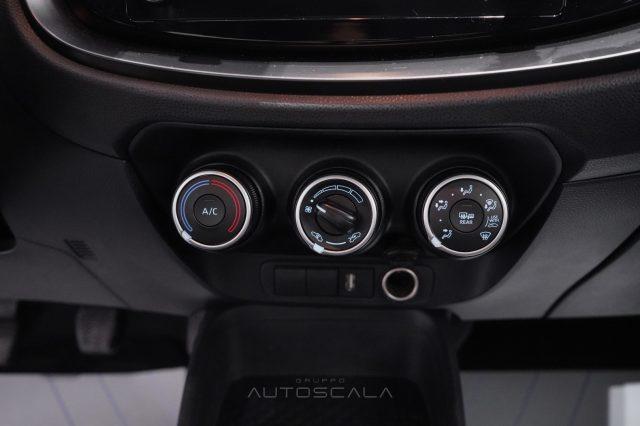 TOYOTA Aygo X 1.0 VVT-i 72cv GPL 5 porte Active