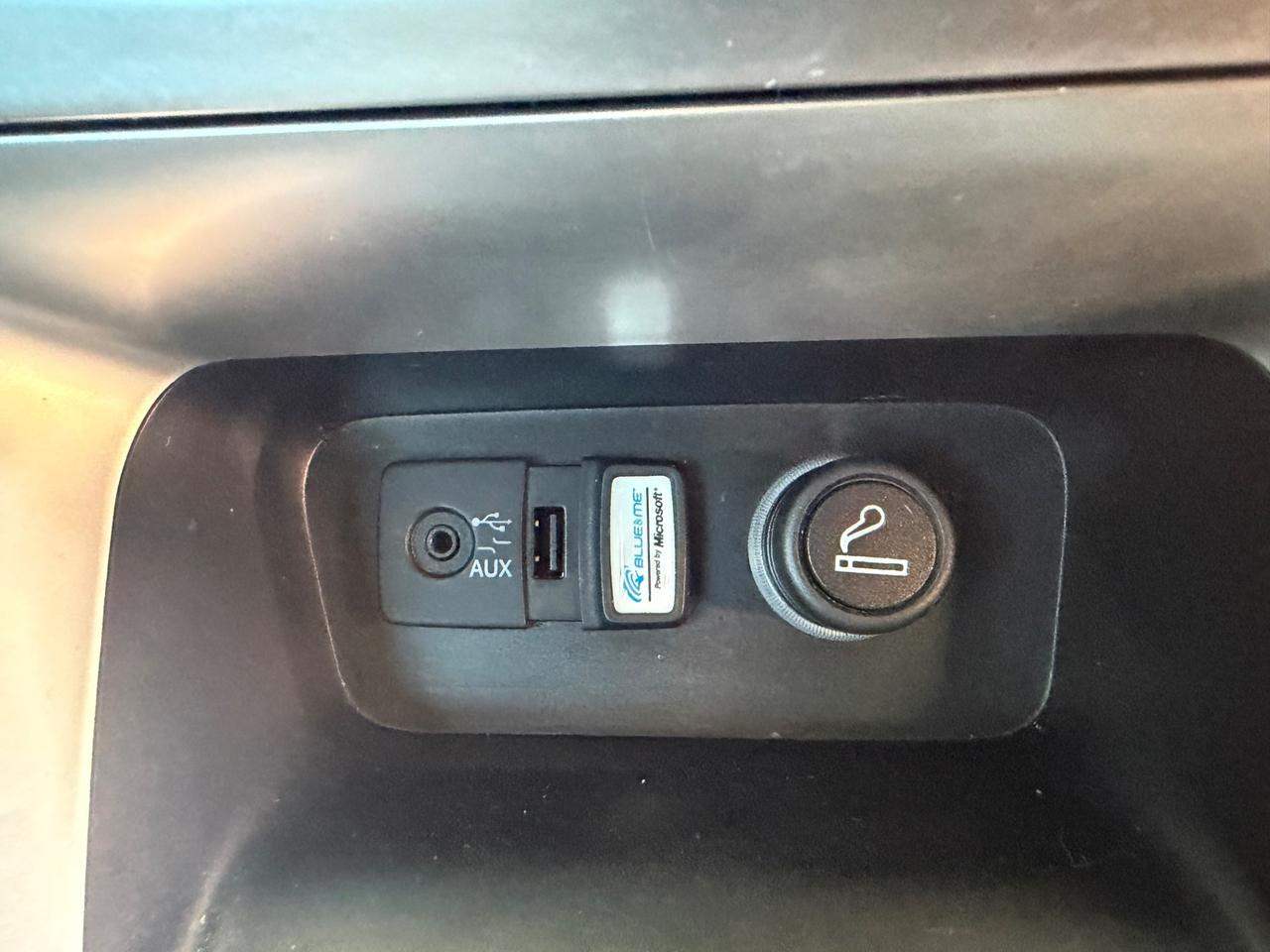 Lancia Delta 2012 1.6 MJT 120 CV Gold ok neopatentati ! ! !