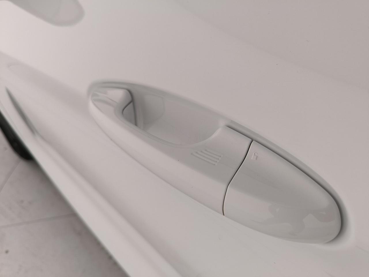 Ford Fiesta active 1.0 ecoboost s&s 100cv my19.5