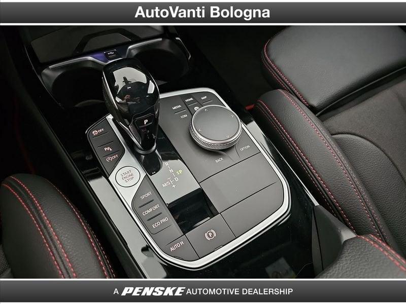 BMW Serie 1 128ti 5p. Msport