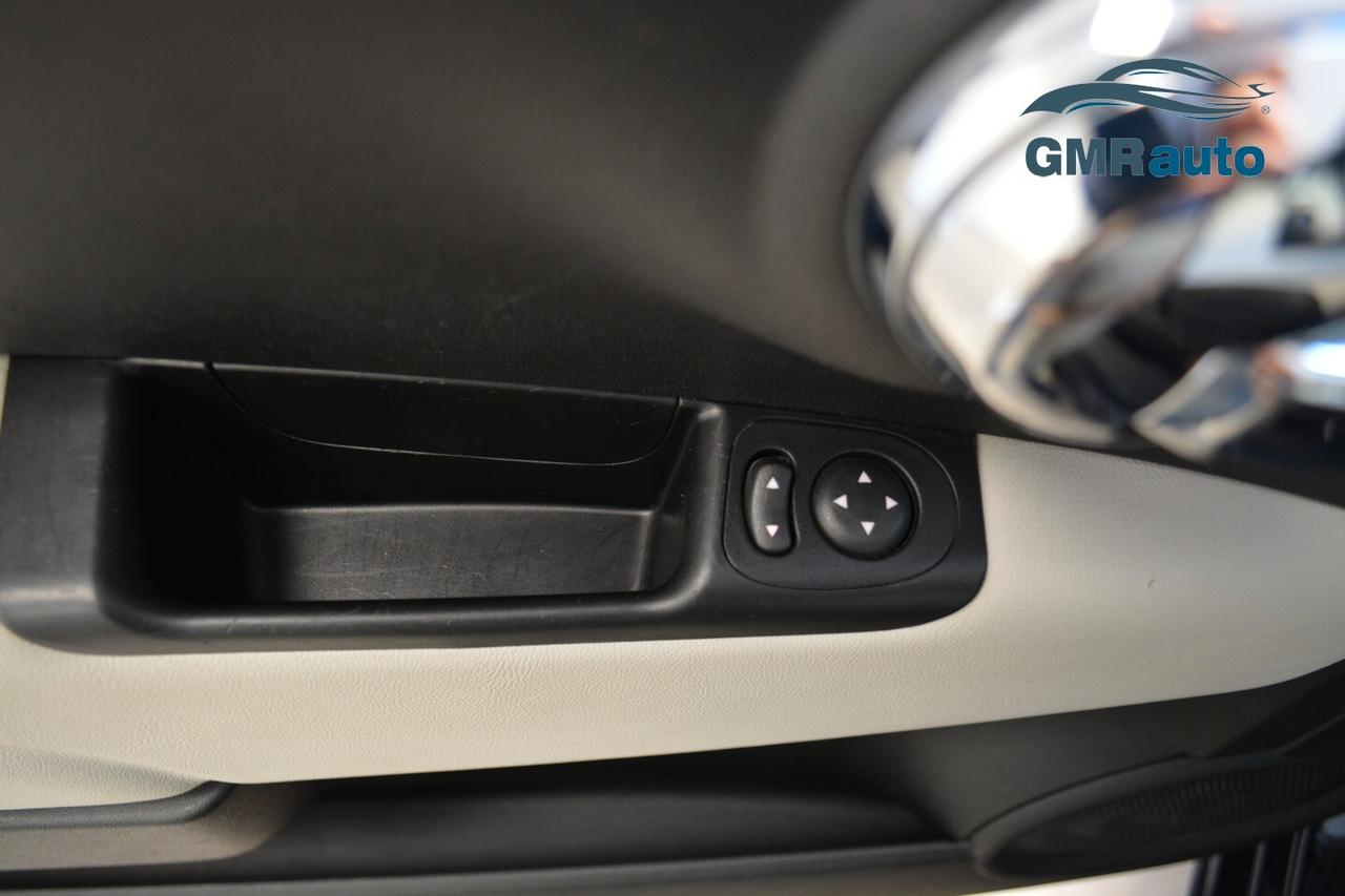 Fiat 500 1.0 Hybrid Dolcevita PREZZO REALE in arrivo a brevissimo