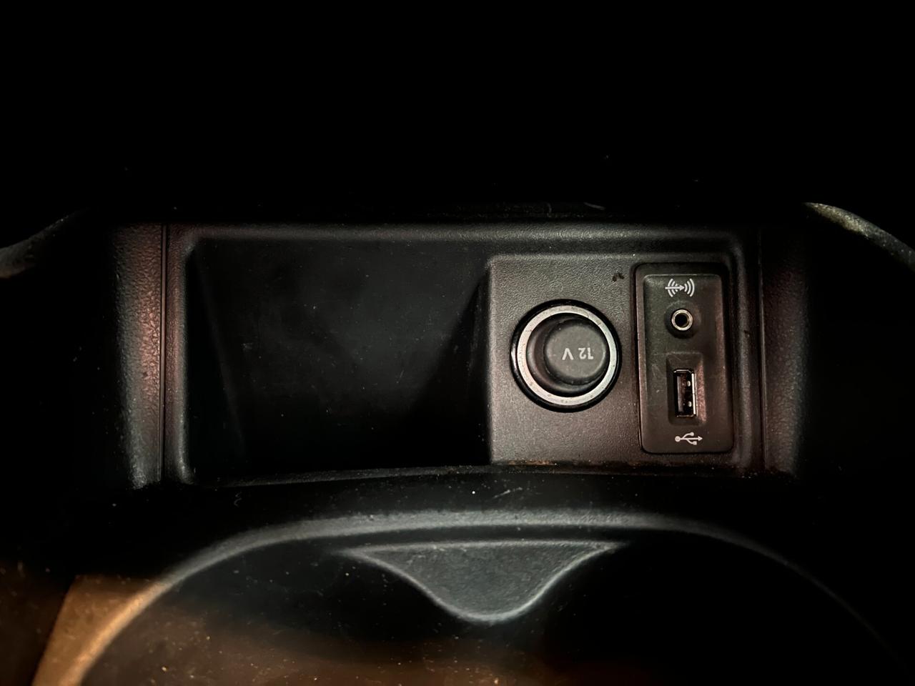 Seat Ibiza 1.4 TDI 75 CV CR 5p. Connect