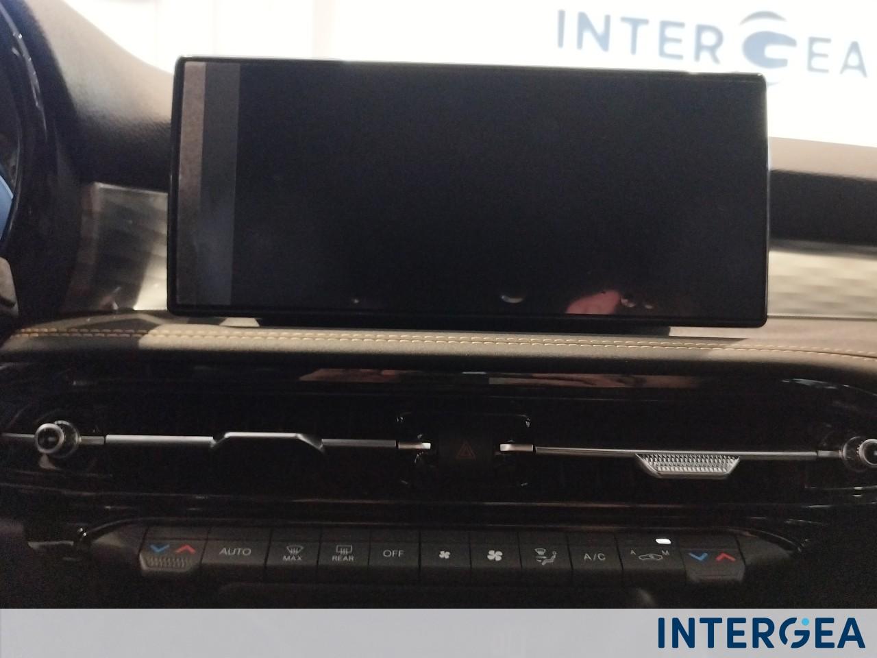 ALFA ROMEO Tonale 1.6 Veloce 130cv tct6