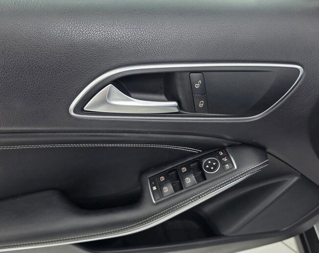 Mercedes-benz GLA 200 CDI Automatic Sport NEOPATENTATI