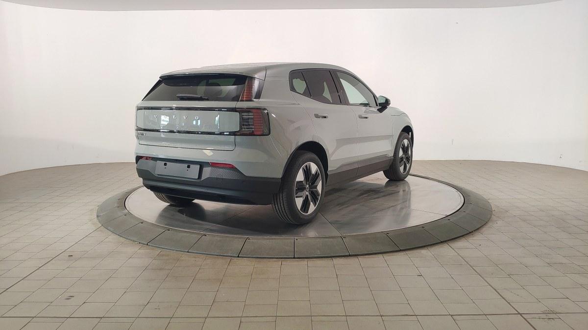 VOLVO Ex30 P5 Plus