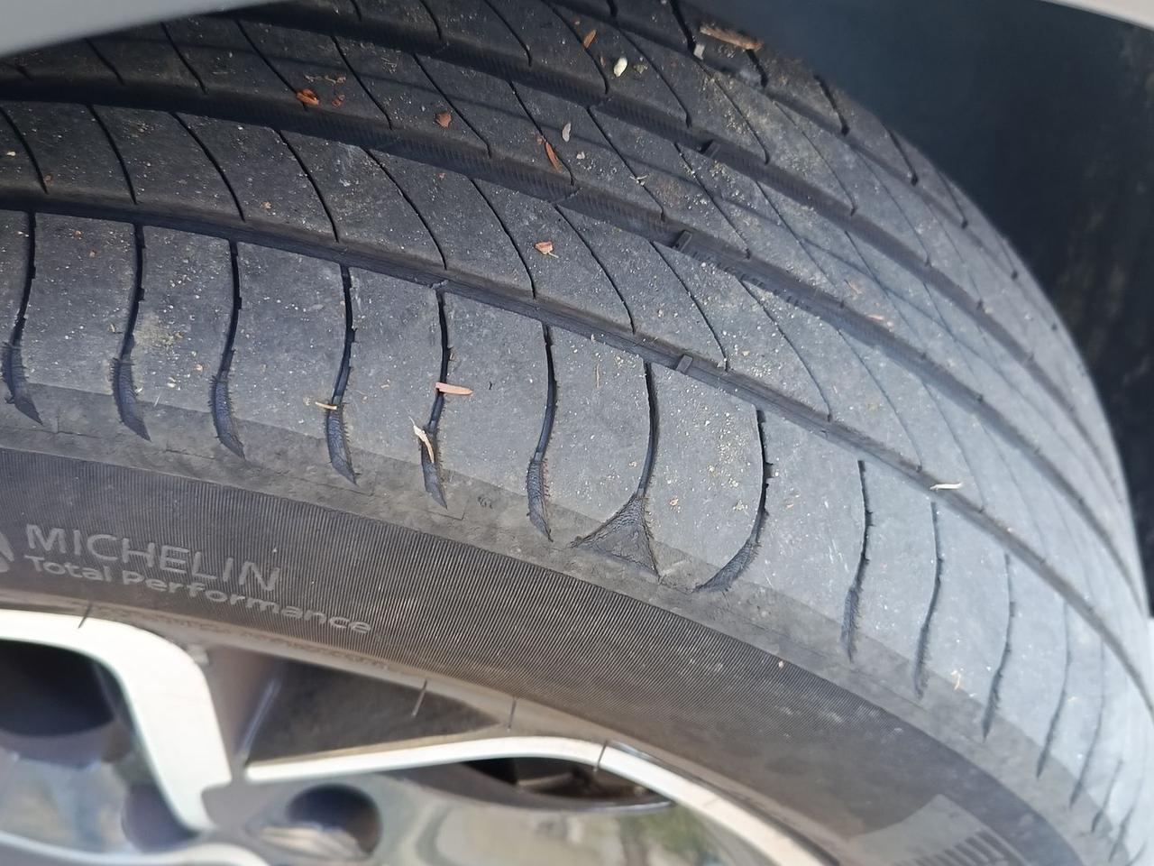 Citroen C3 Shine Pack 1.2 PureTech 110 #9985