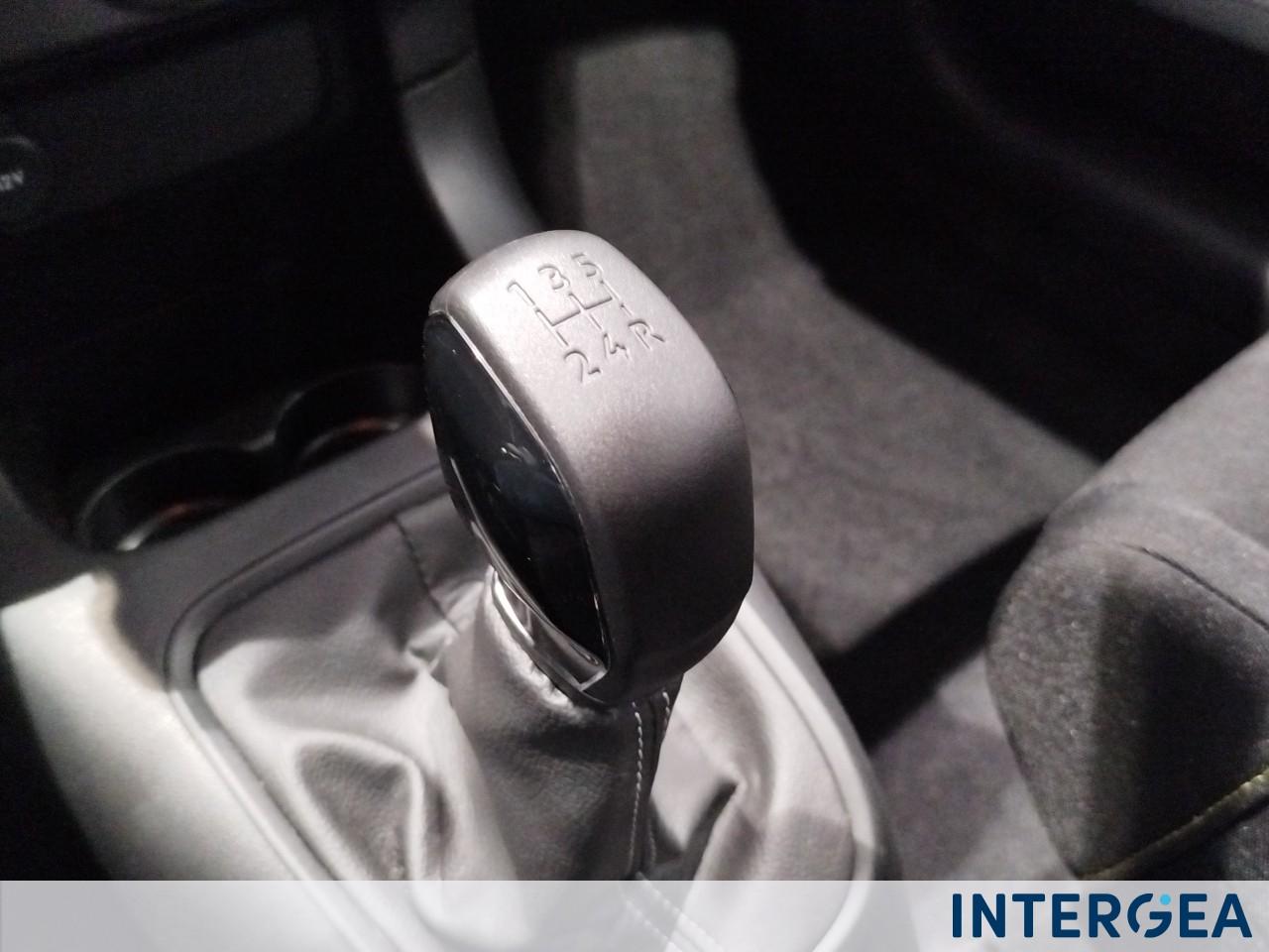 CITROEN C3 1.2 puretech You s&s 83cv