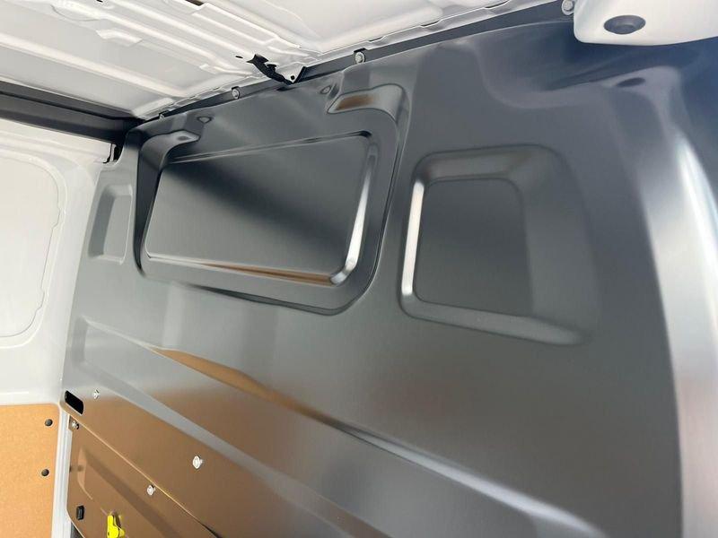 FIAT Scudo 2.0 BlueHDi 145CV L2H1 (IVA ESCL.)