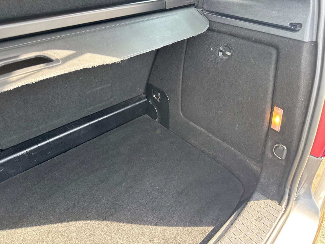 Mercedes-benz A 160 CDI Special Edition prezzo top