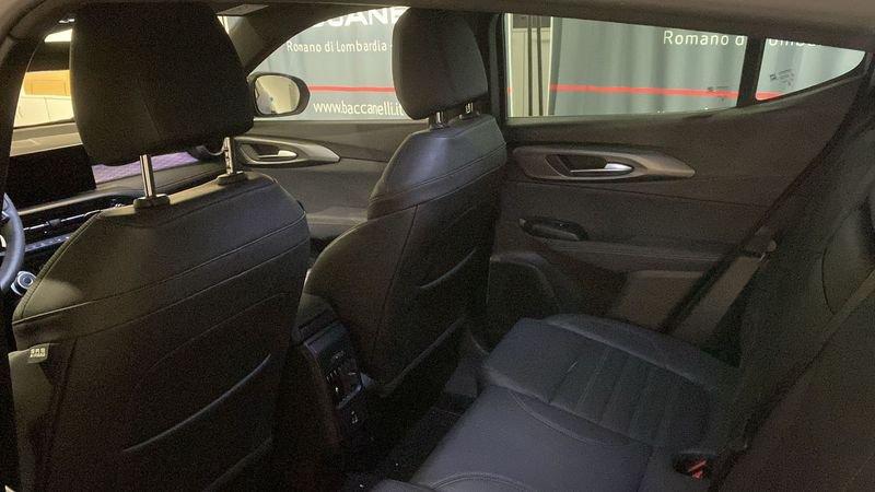 Alfa Romeo Tonale Tonale 1.6 diesel 130 CV TCT6 Veloce