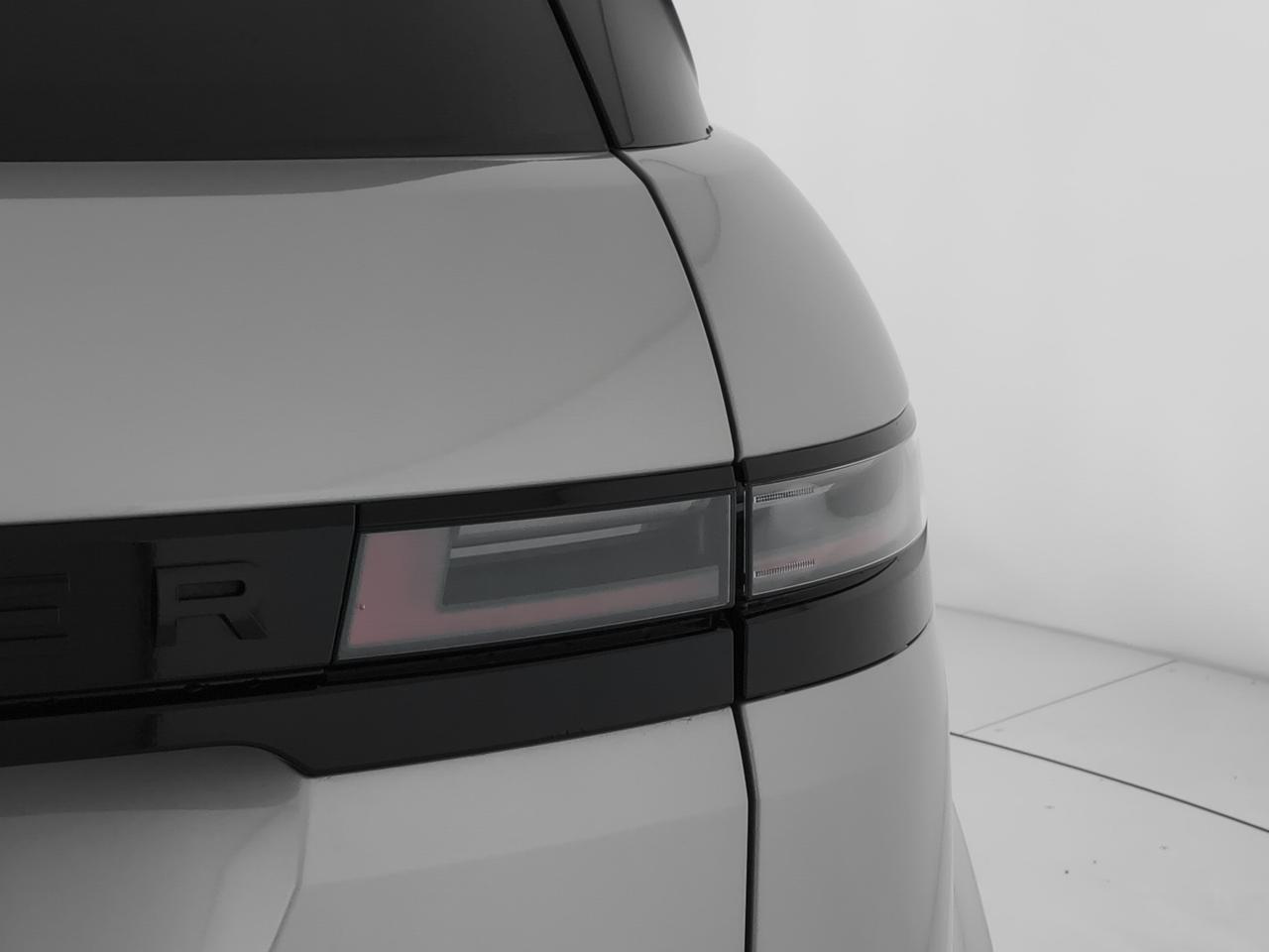 Land Rover Range Rover Evoque 1.5 i3 phev Dynamic SE awd 309c