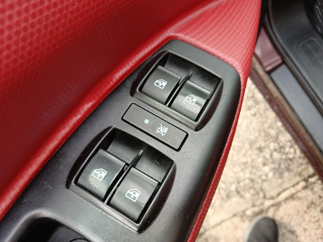 Fiat Doblo 1.6 MJT 105CV EMOTION PERFETTO