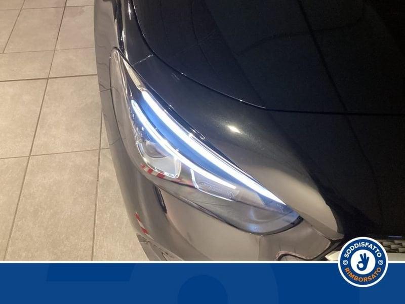 Mercedes-Benz Classe B B 250 e EQ POWER SPORT PLUS