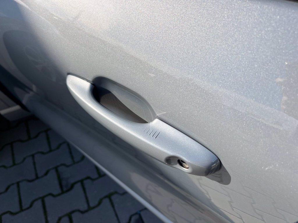 FORD Kuga 1.5 EcoBoost 150 CV 2WD ST-Line del 2023