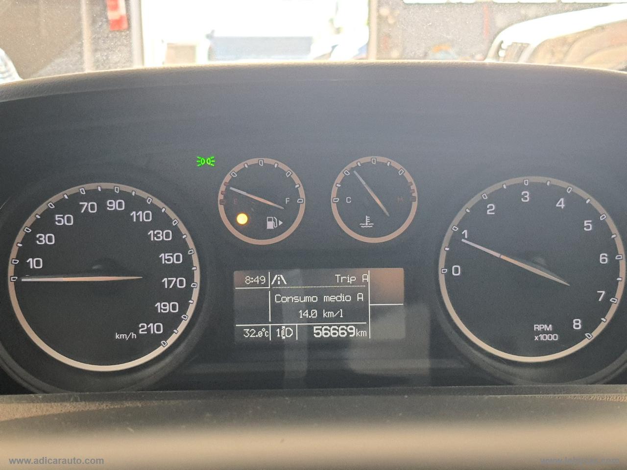 LANCIA Ypsilon 0.9 T.Air 85 CV 5p. S&S