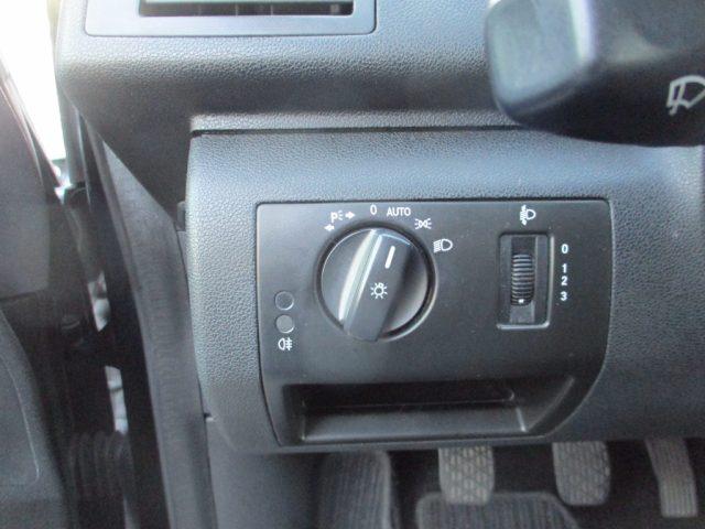 MERCEDES-BENZ A 160 BlueEFFICIENCY OK NEOPAT/SediliRisc