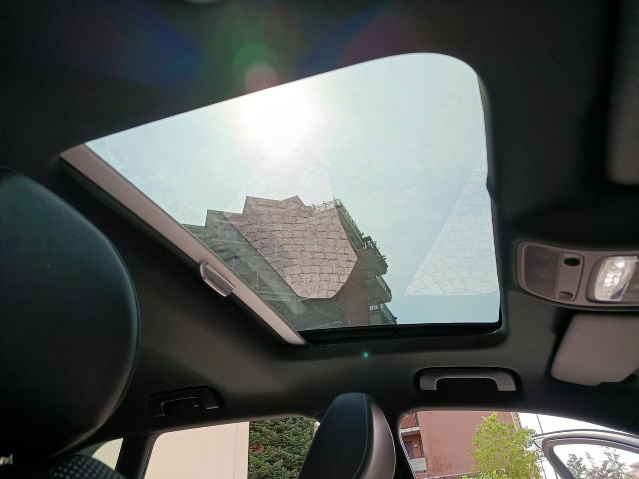 Audi A3 2.0 TDI S Line #6493