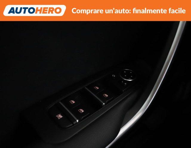 KIA XCeed 1.6 CRDi 136 CV MHEV DCT Business