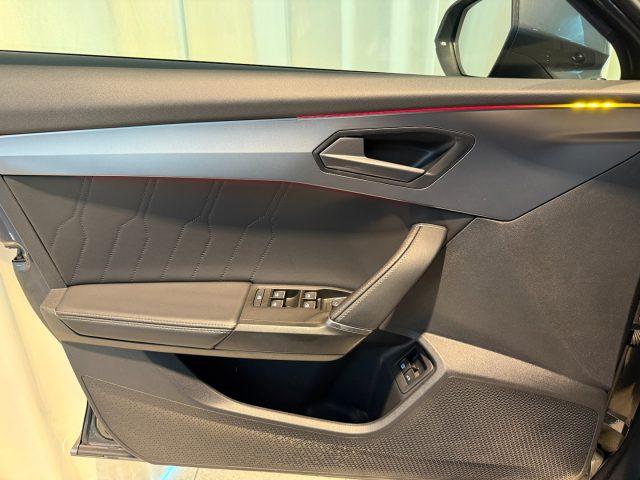 CUPRA Formentor 1.4 e-Hybrid DSG VZ Camera ACC 245 CV LED DAB+