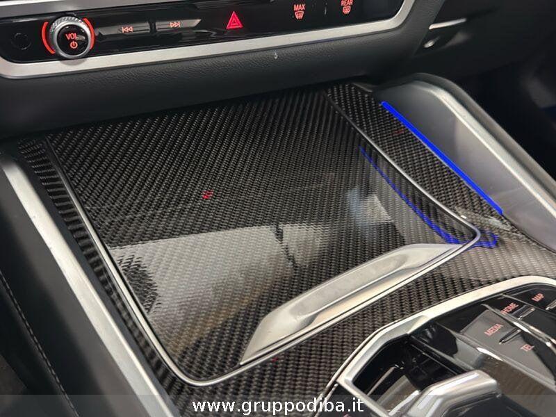 BMW X6 G06 LCI 2023 xdrive30d MSport auto