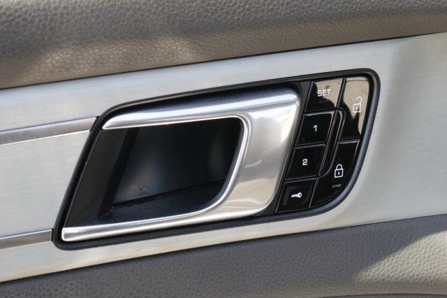 PORSCHE Panamera 2.9 4 E-Hybrid Sport Turismo IVA ESPOSTA TETTO