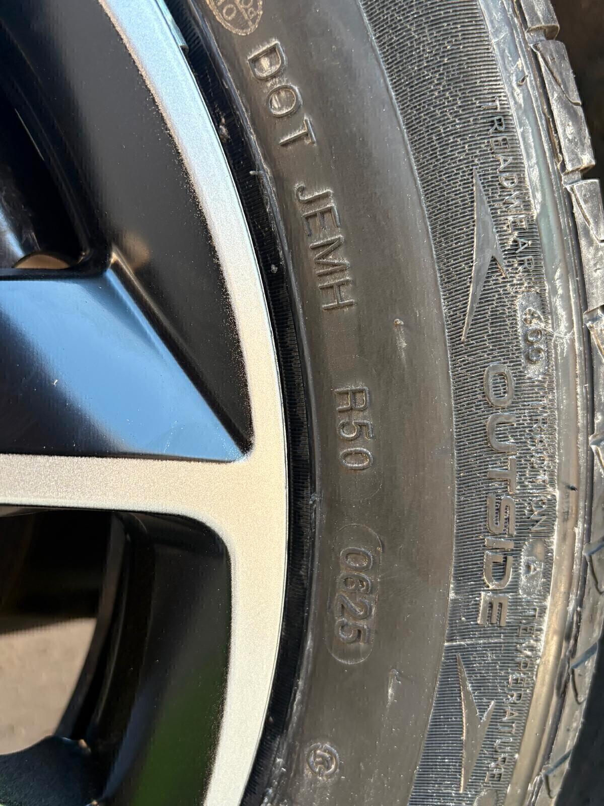 Lancia Ypsilon 1.2 69 CV per neopatentati