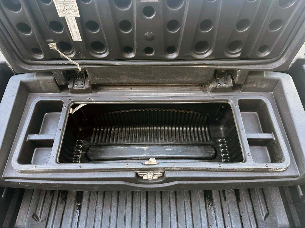 Ford Ranger 2.2 TDCi XL 2posti Telecamera